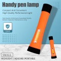 LED Magnetic Emergency Work Light